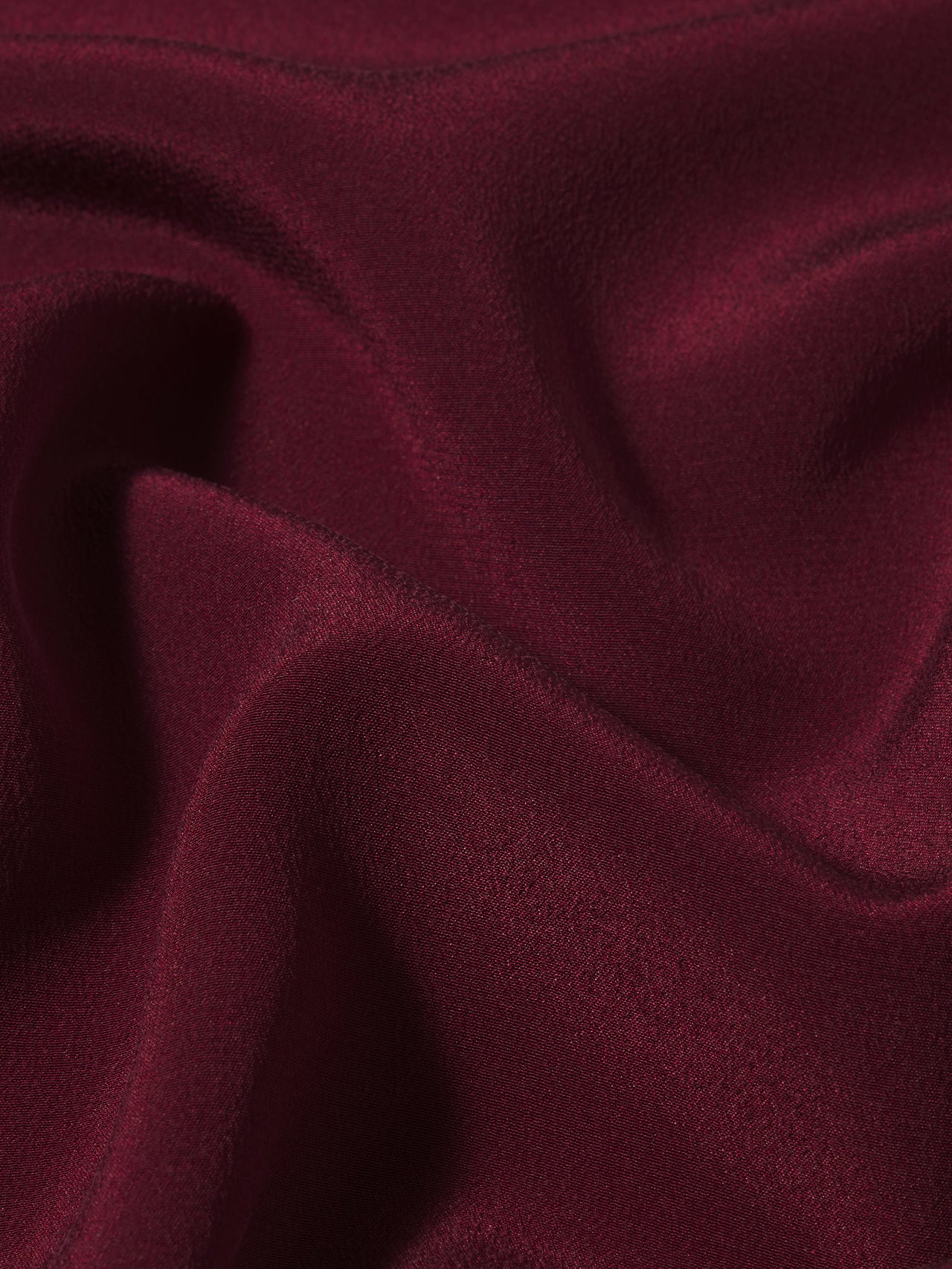 top texture detail image