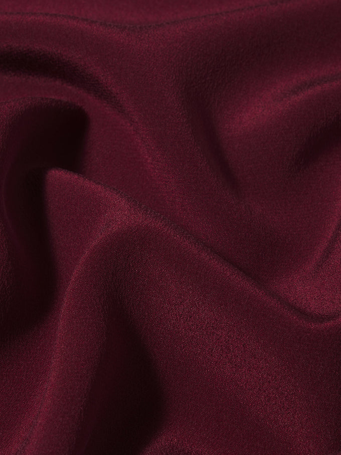 top texture detail image