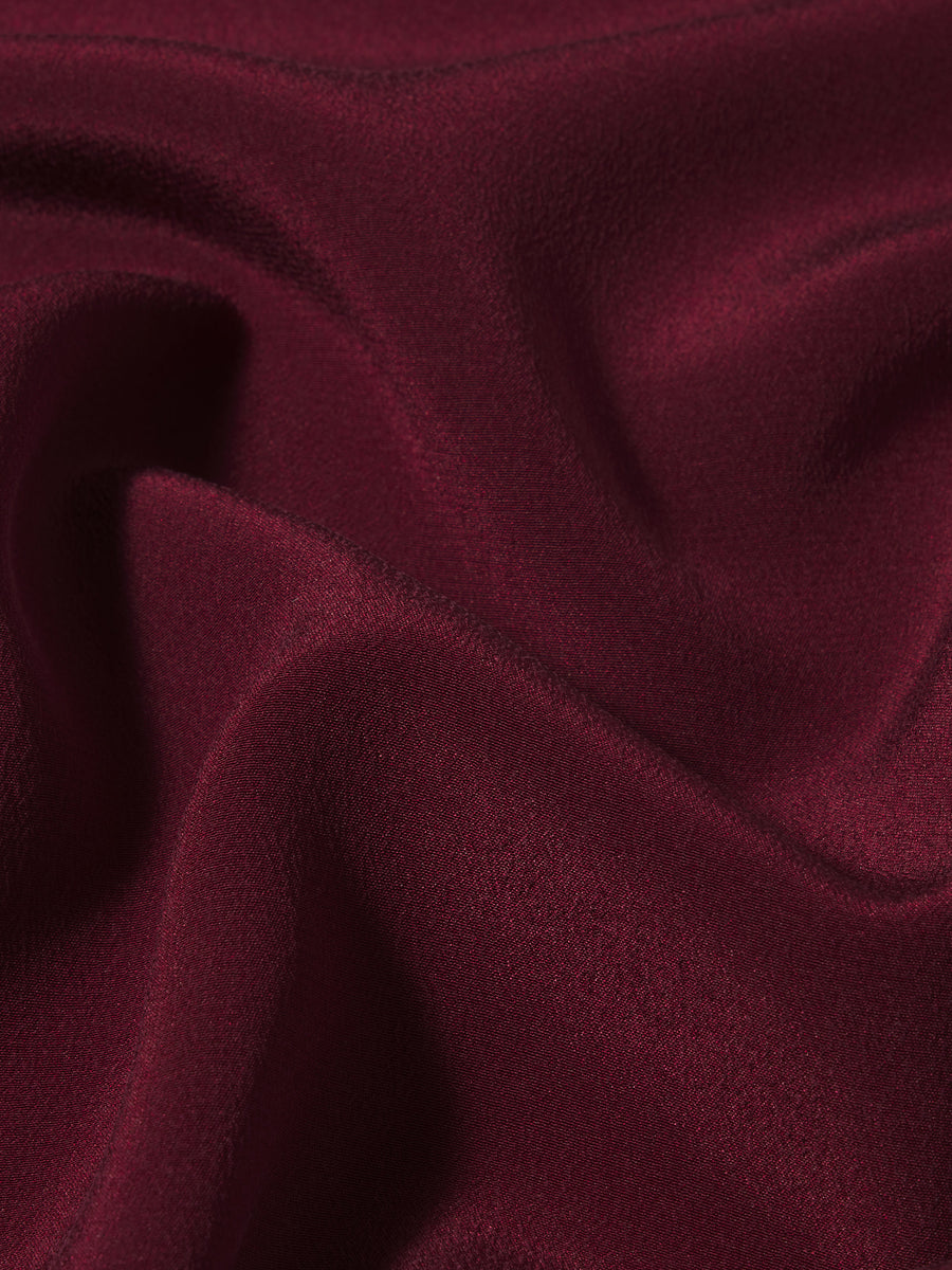 top texture detail image