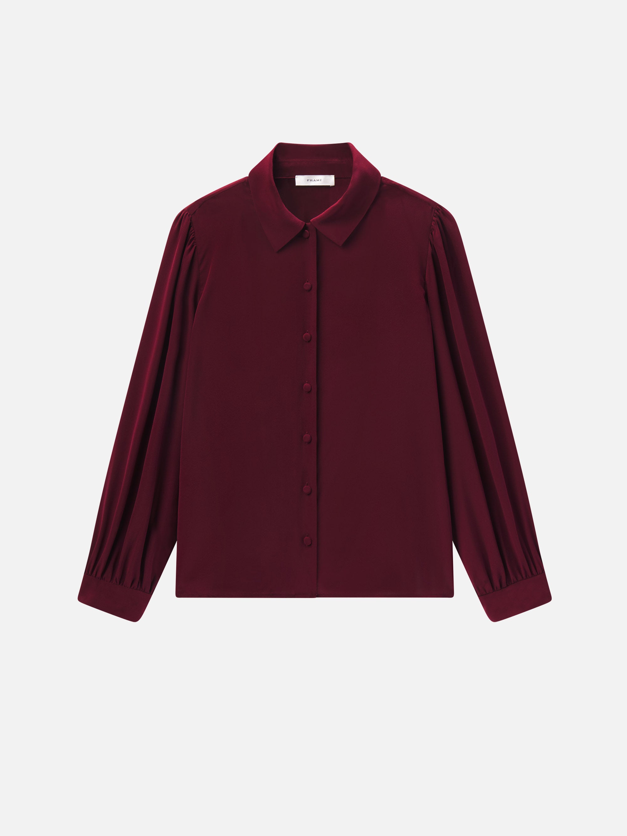top front packshot image