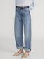 jeans side angle image