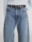 jeans front detail image