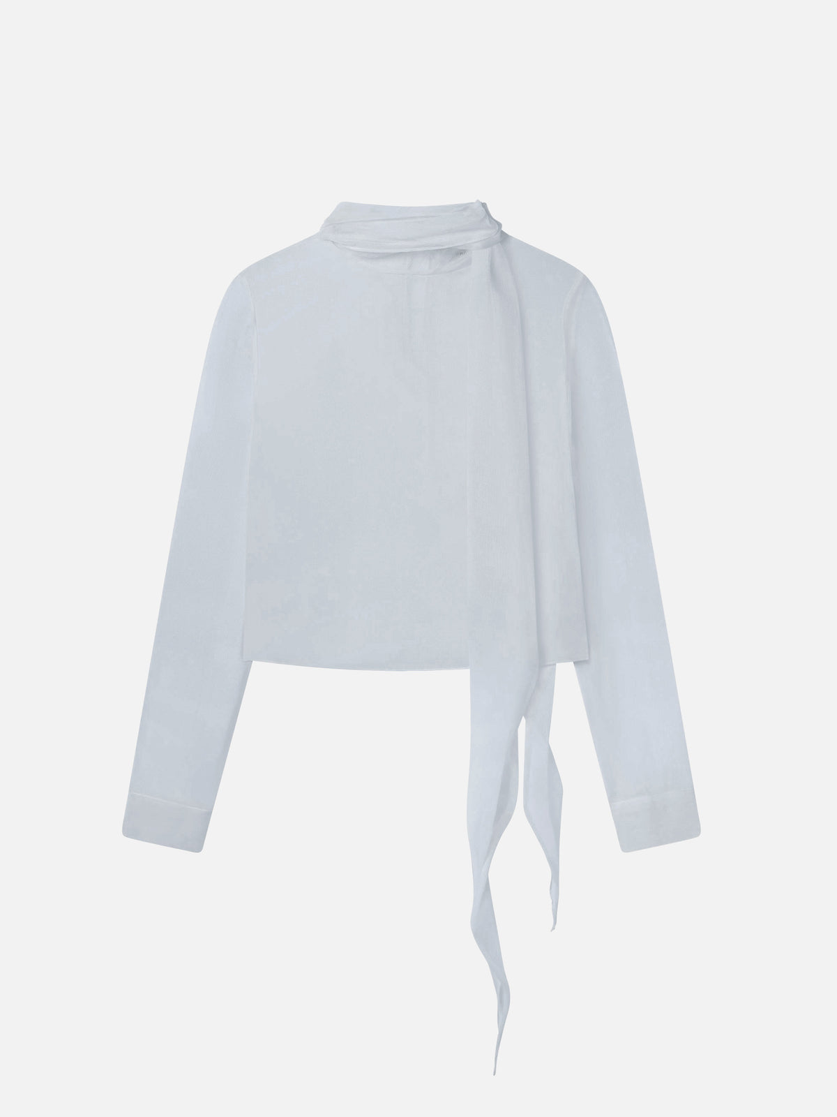the wisp blouse front pack shot 