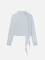 the wisp blouse front pack shot 