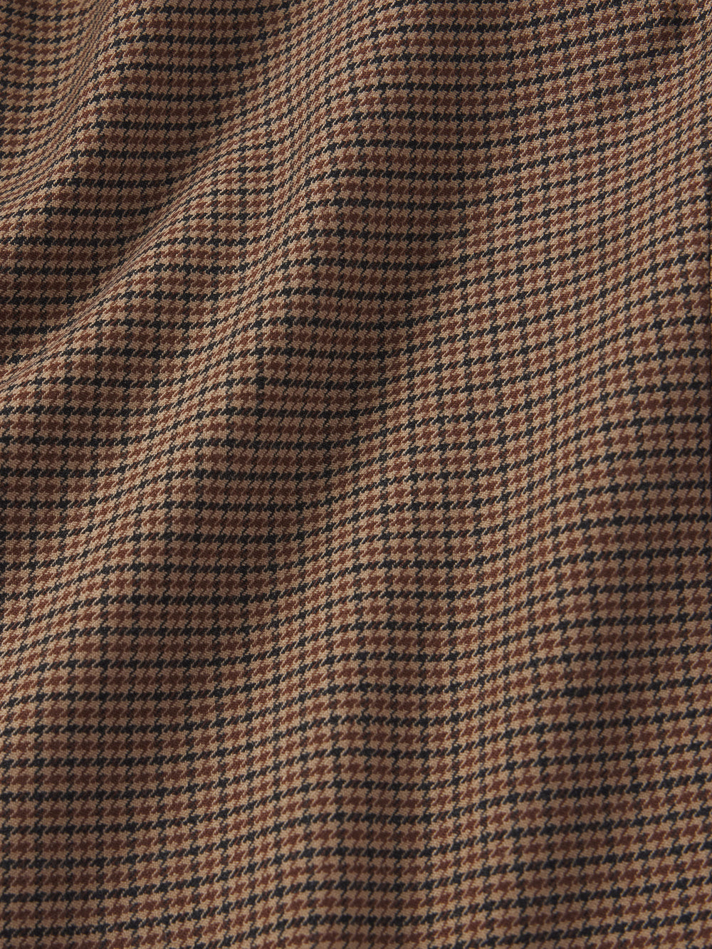 blazer texture detail image