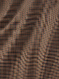 blazer texture detail image