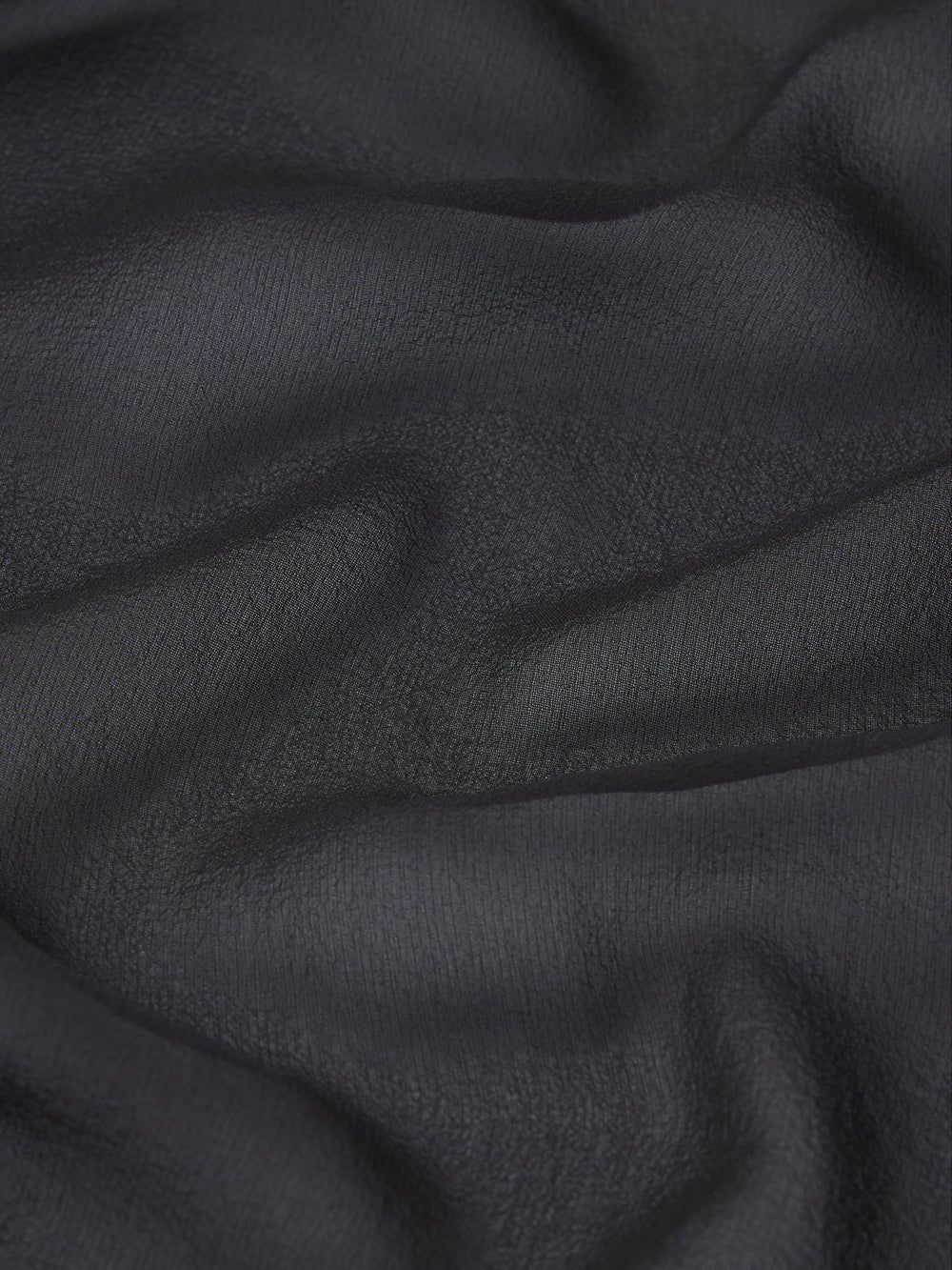 dress texture detail image
