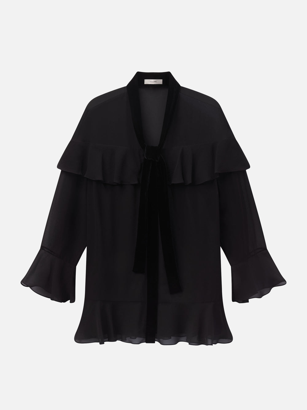 dress front packshot image