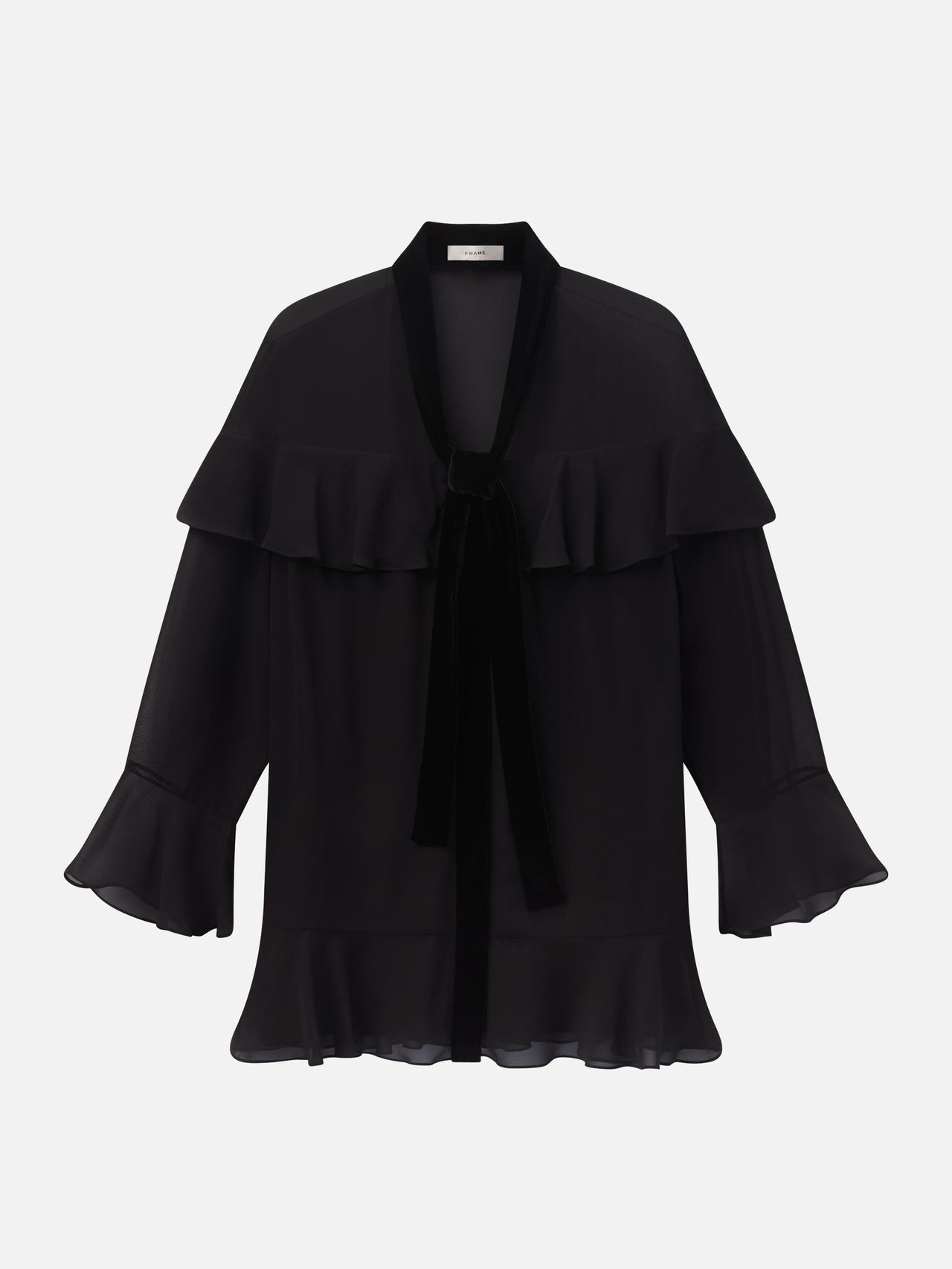 dress front packshot image