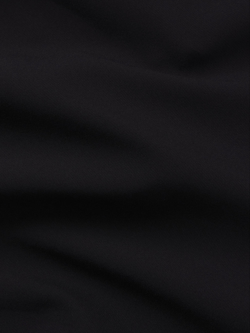 jacket texture detail image