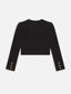 Ritz Nove Jacket Backshot 