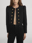 Rtiz Jacket On Model Crop Front 