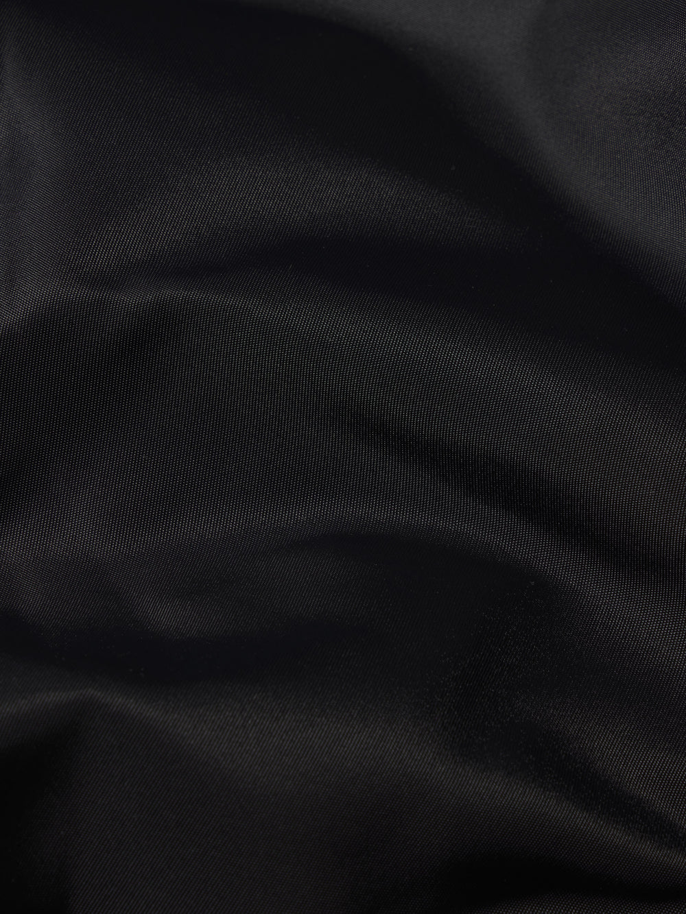 jacket texture detail image