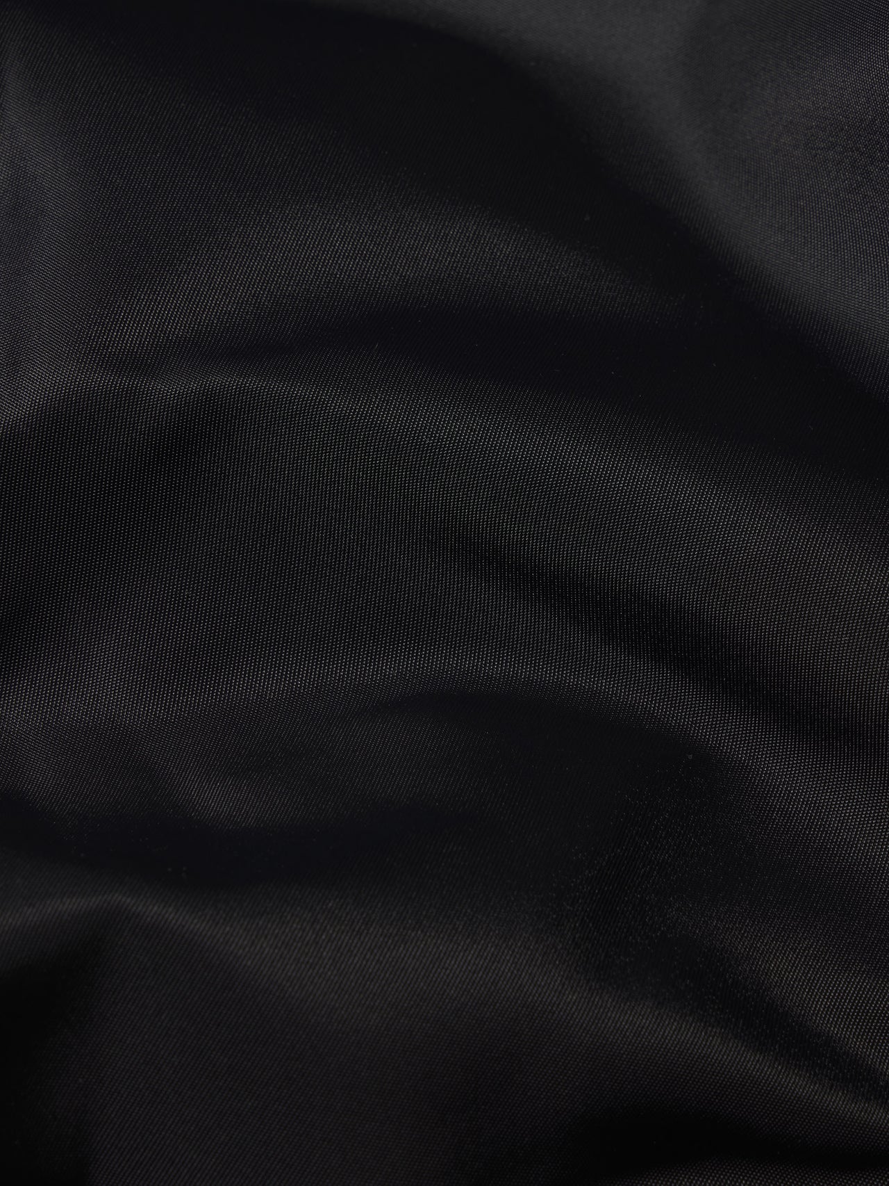 jacket texture detail image