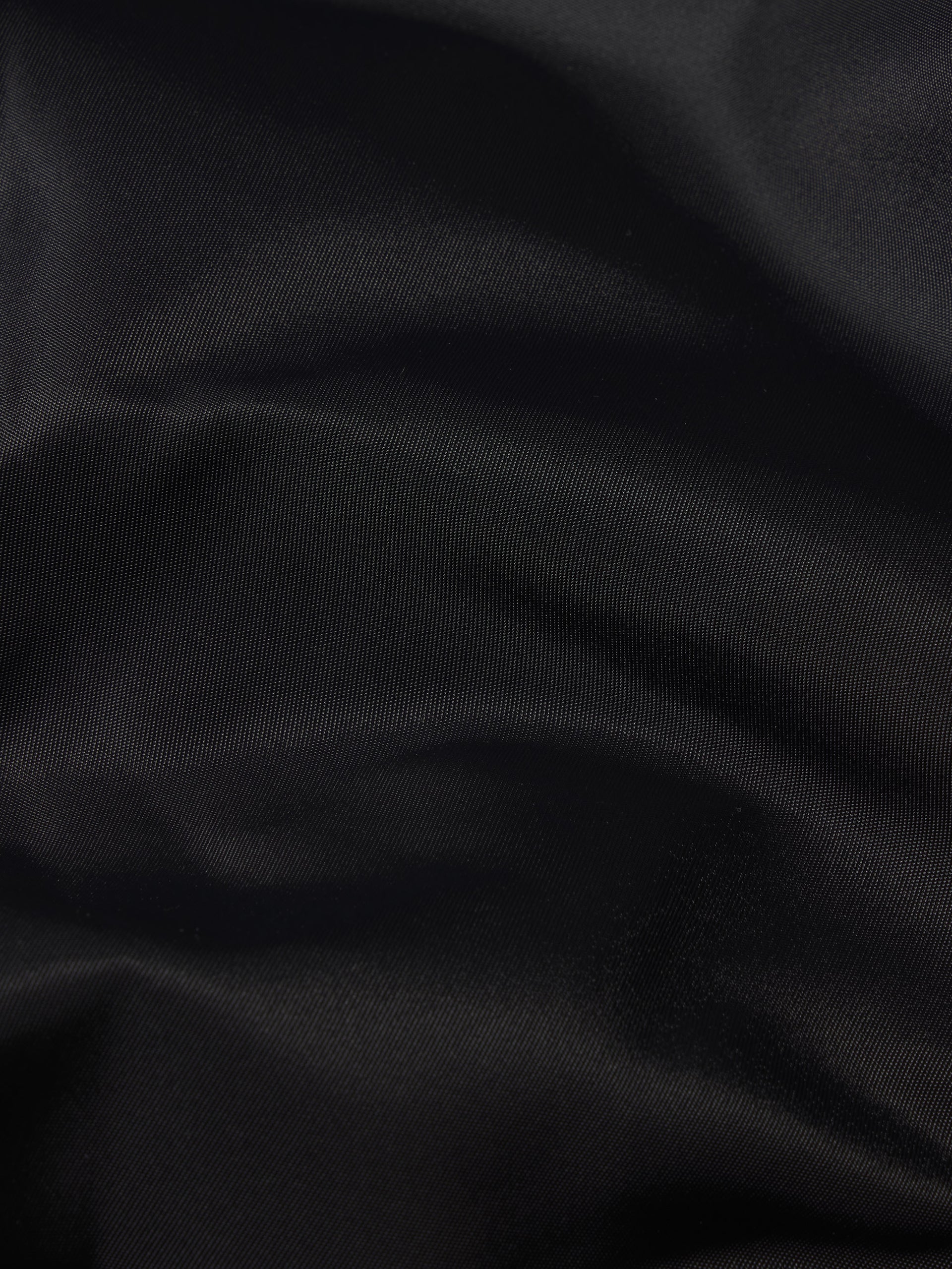 jacket texture detail image