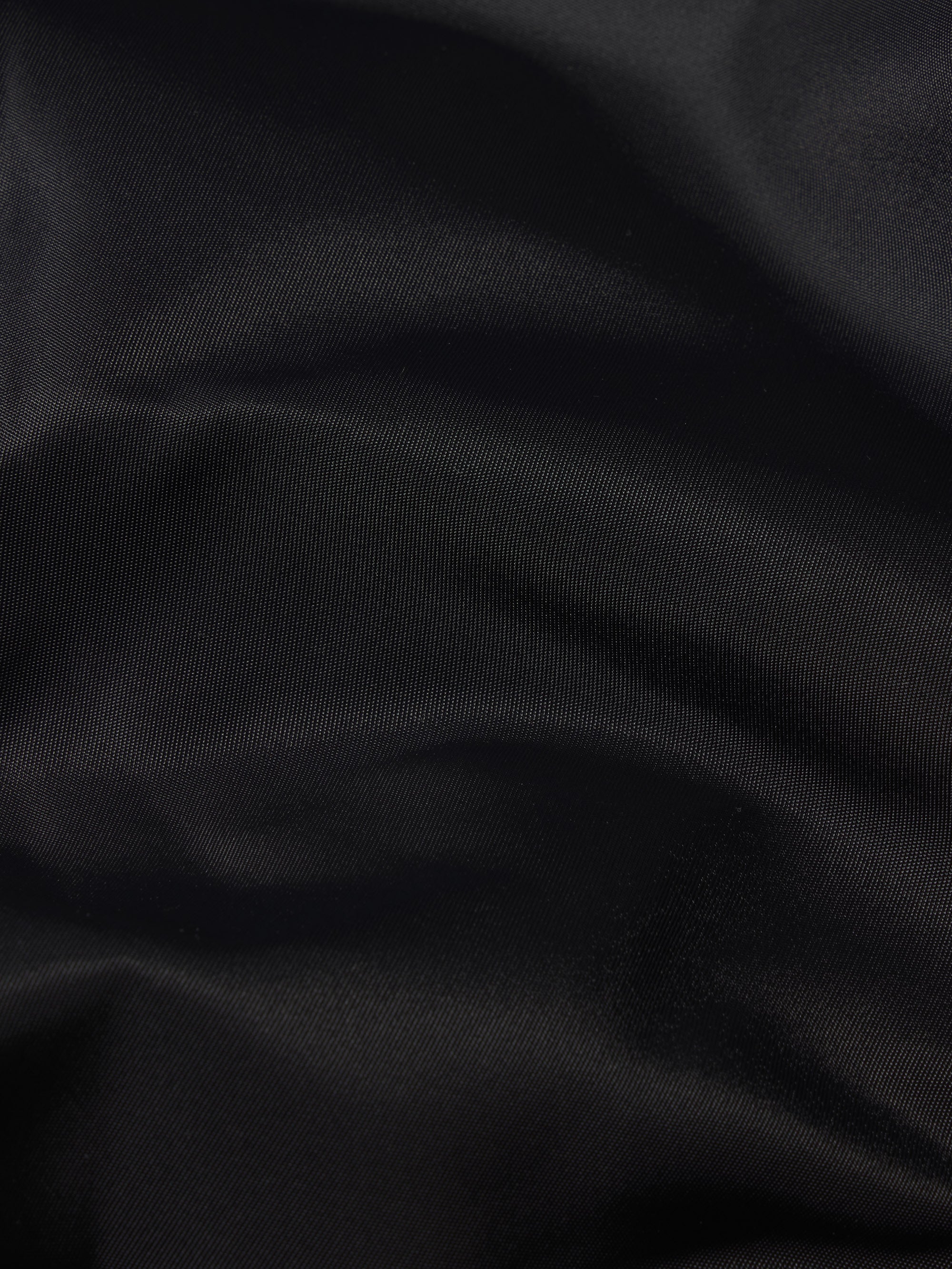 jacket texture detail image