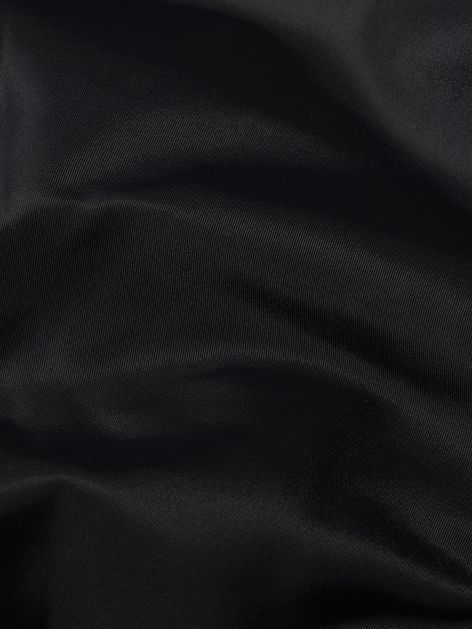 jacket texture detail image