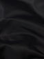 jacket texture detail image