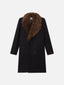 coat front packshot image