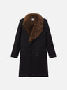 coat front packshot image