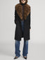 coat front image alt:hover