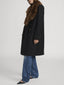 coat side angle image