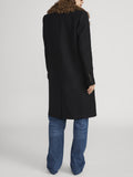 coat back image