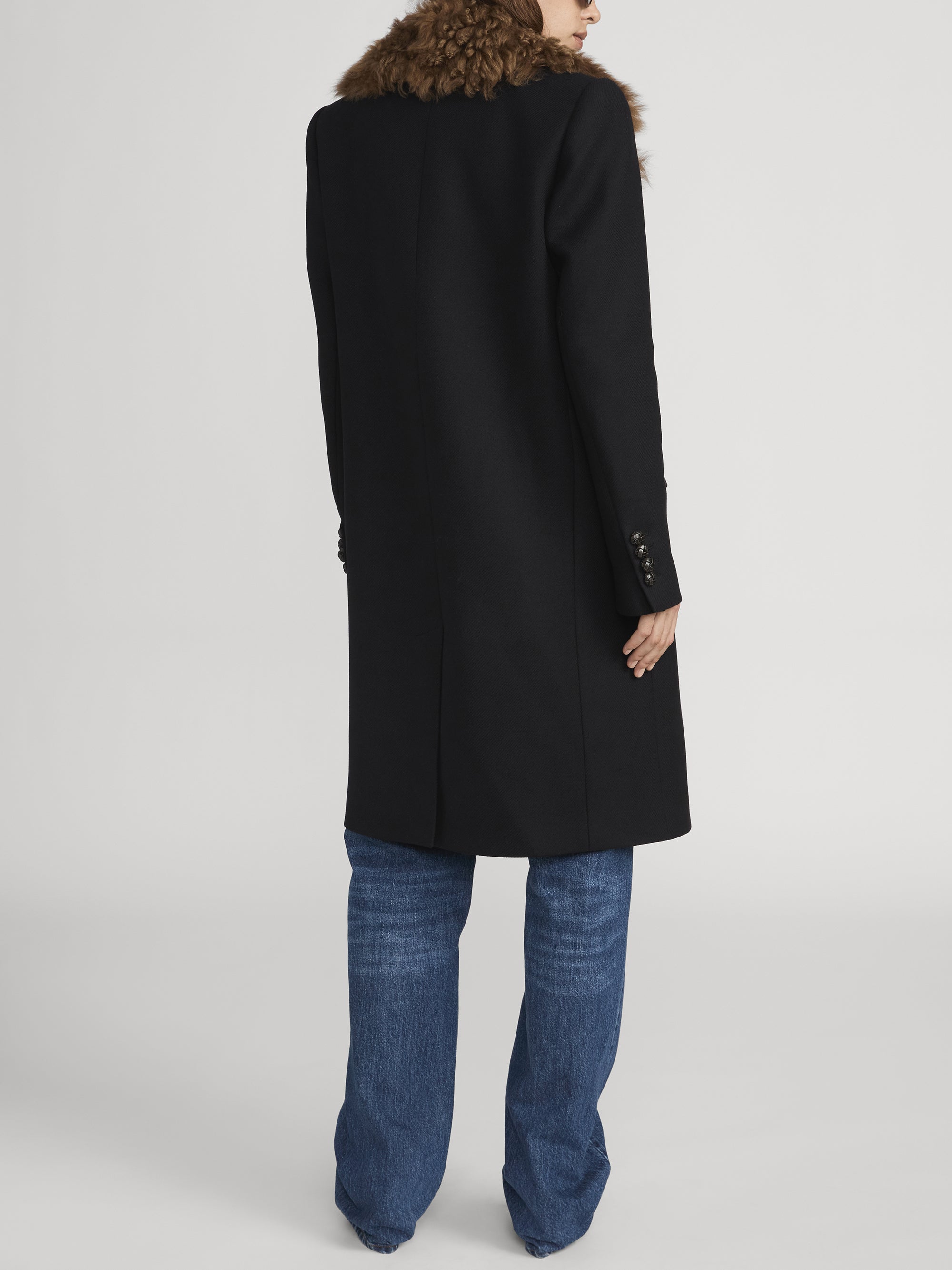 coat back image