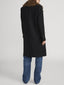 coat back image
