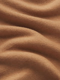 coat texture detail image