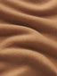 coat texture detail image