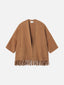 coat front packshot image