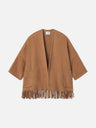 coat front packshot image