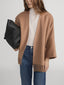 coat front image