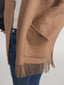 coat front detail image