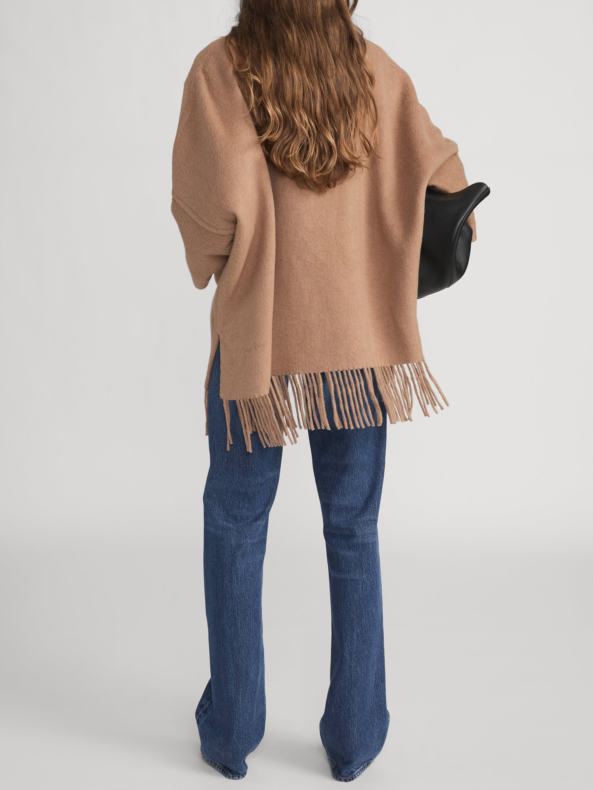 coat back image