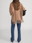 coat back image