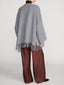 jacket-back-image