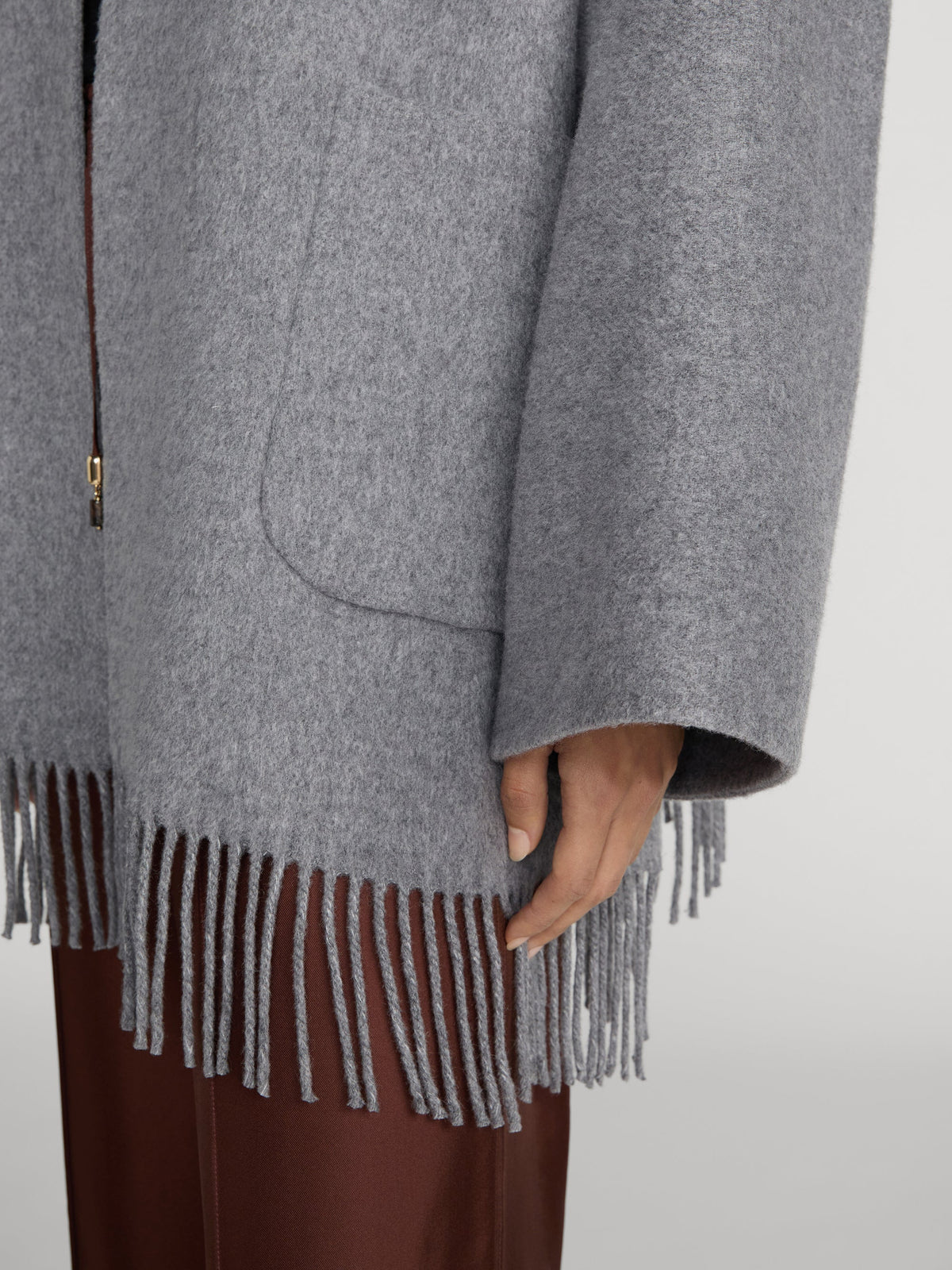 jacket-detail-image