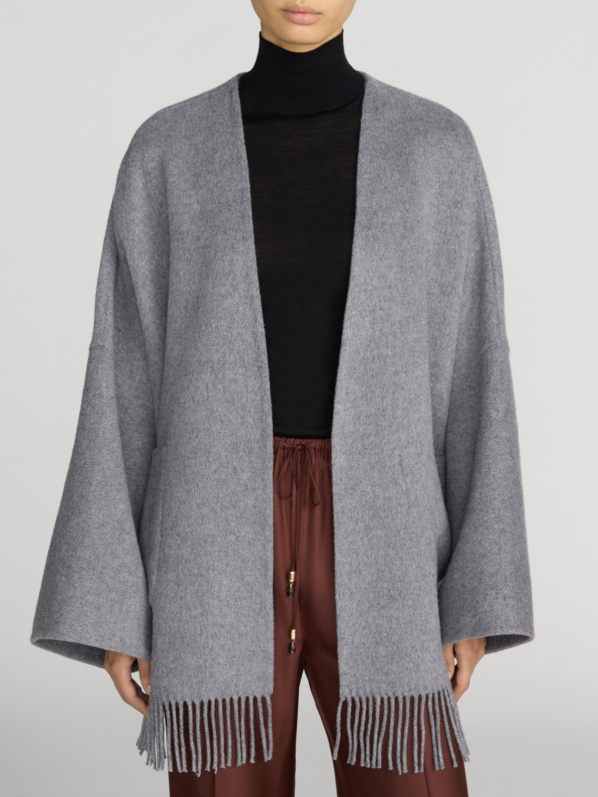 jacket-front-image