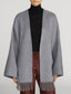 jacket-front-image