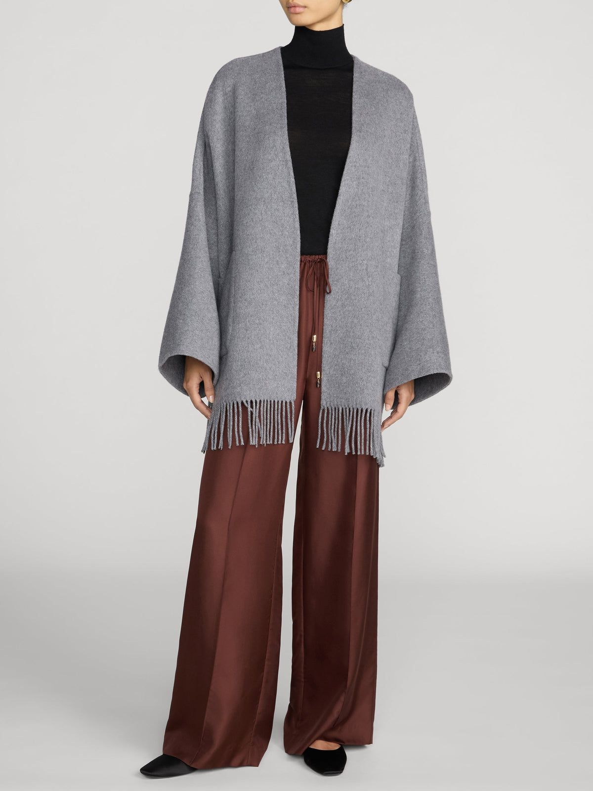 jacket-full-front-image