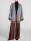 jacket-full-front-image
