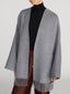 jacket-side-image