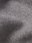 jacket-texture-detail-image
