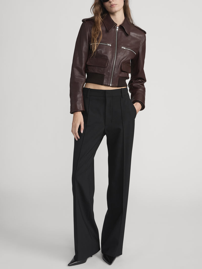 jacket full front image alt:hover