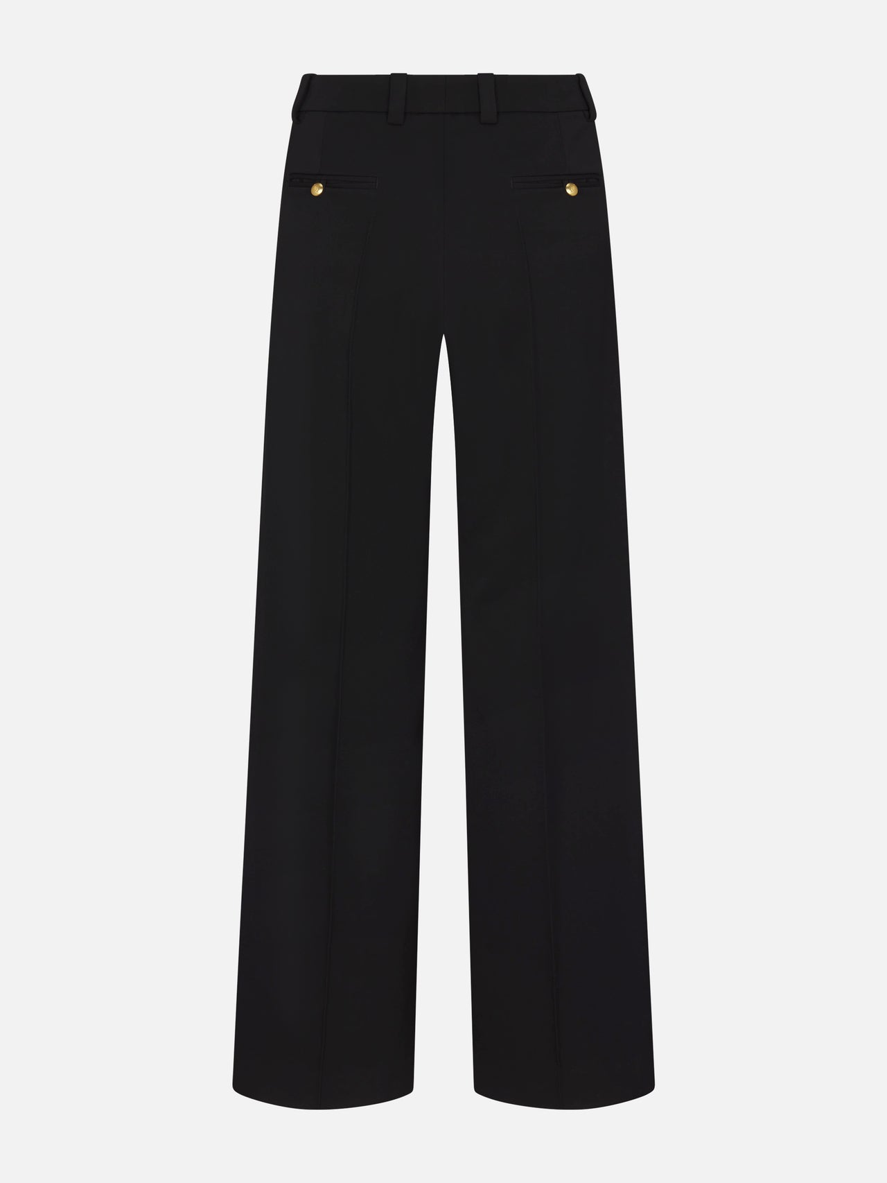 The Ritz City Pant Pack Shot Front 