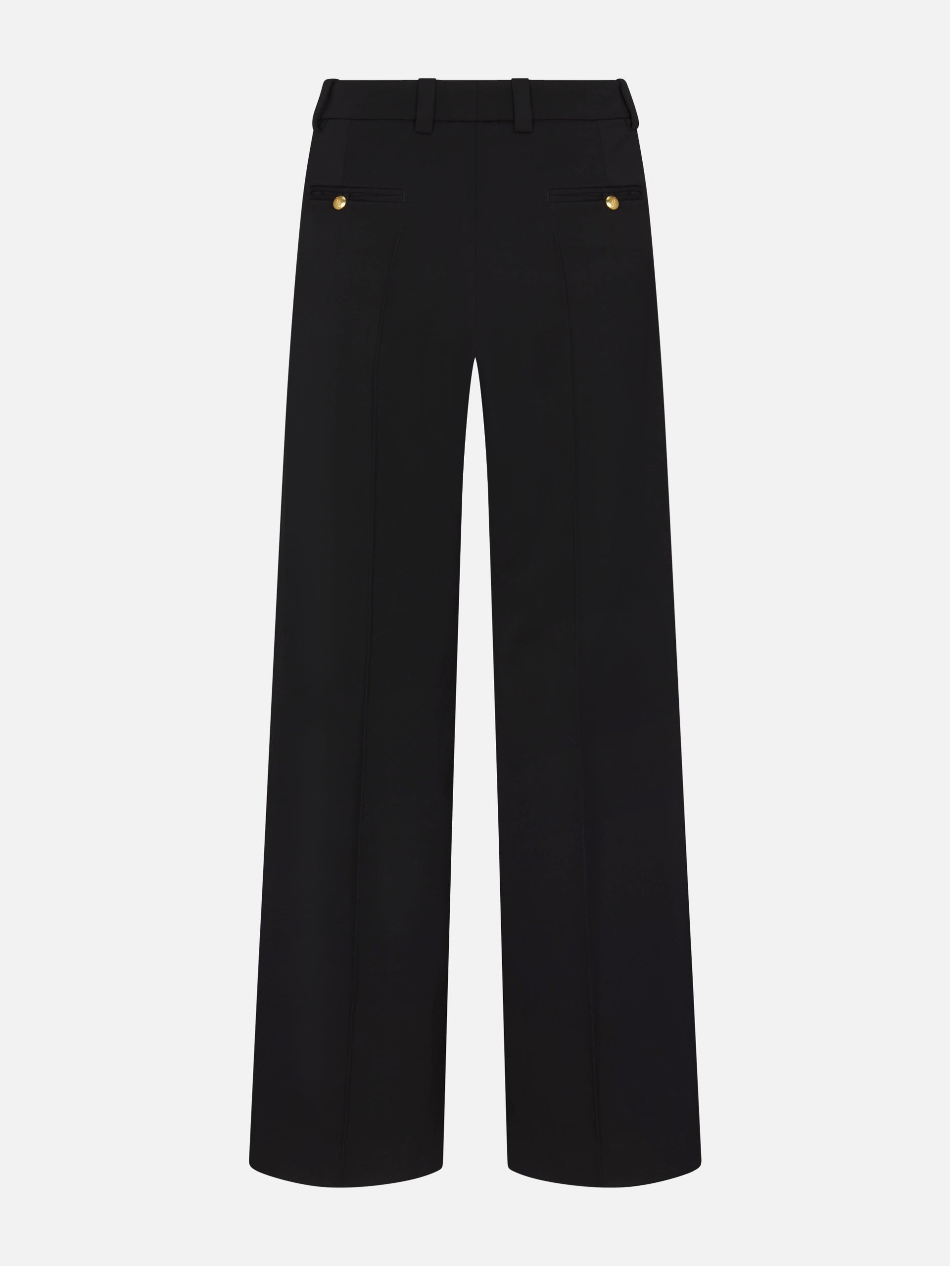 The Ritz City Pant Pack Shot Front 