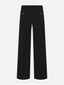 The Ritz City Pant Pack Shot Front 