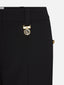Ritz Pant Detail Pack Shot 